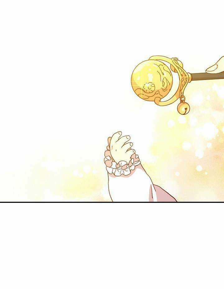 Tồn Tại Như Một Nữ Hầu Chapter 16 trang 26