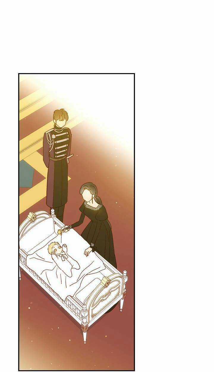 Tồn Tại Như Một Nữ Hầu Chapter 16 trang 27