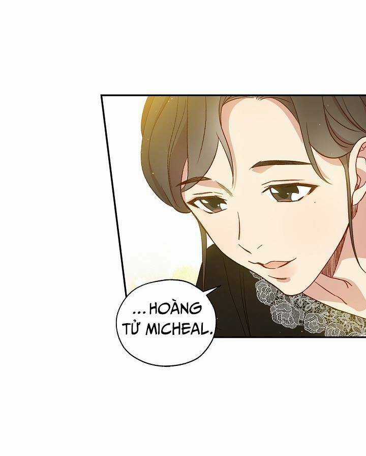 Tồn Tại Như Một Nữ Hầu Chapter 16 trang 28