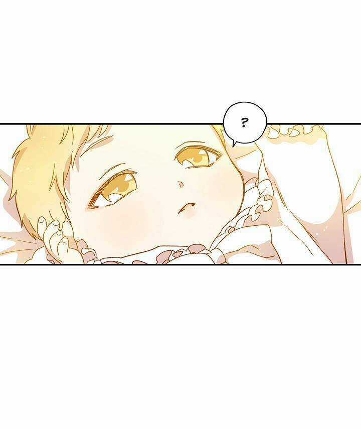 Tồn Tại Như Một Nữ Hầu Chapter 16 trang 29