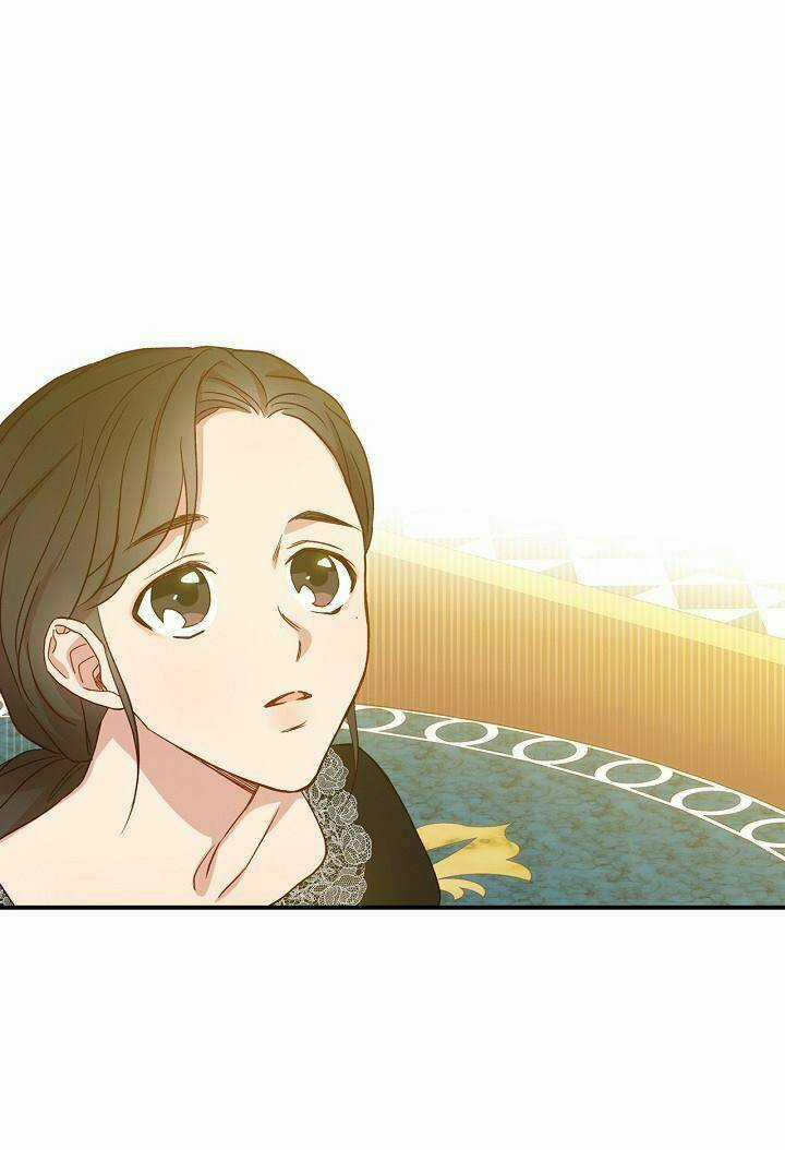 Tồn Tại Như Một Nữ Hầu Chapter 16 trang 3