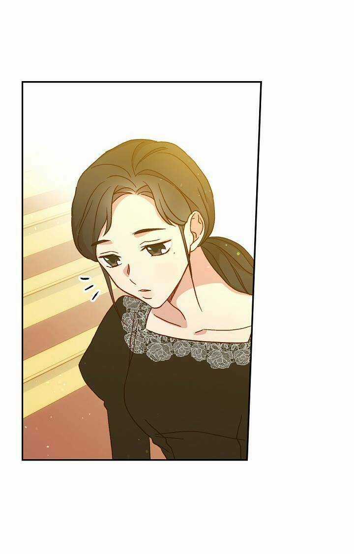 Tồn Tại Như Một Nữ Hầu Chapter 16 trang 31