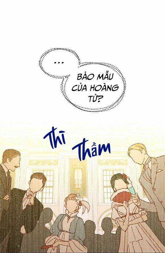Tồn Tại Như Một Nữ Hầu Chapter 16 trang 32