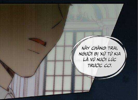 Tồn Tại Như Một Nữ Hầu Chapter 16 trang 34