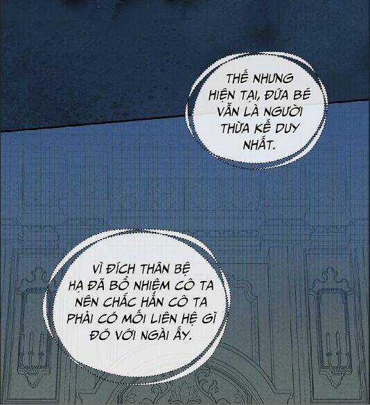 Tồn Tại Như Một Nữ Hầu Chapter 16 trang 36