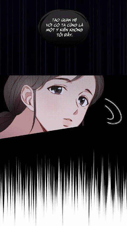 Tồn Tại Như Một Nữ Hầu Chapter 16 trang 39