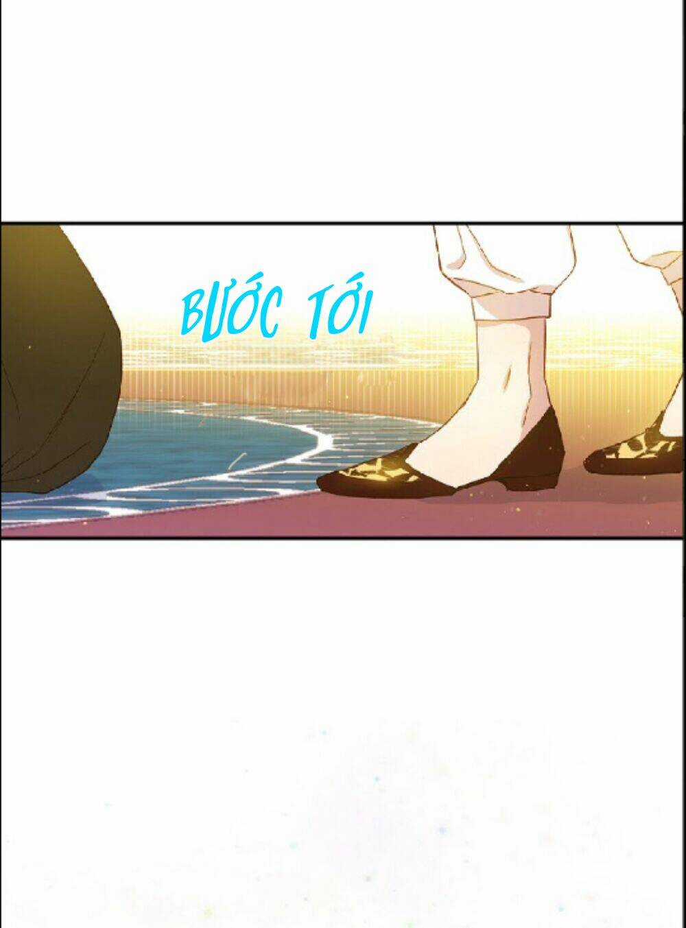 Tồn Tại Như Một Nữ Hầu Chapter 16 trang 4