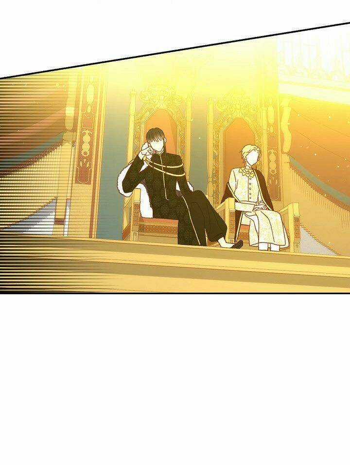 Tồn Tại Như Một Nữ Hầu Chapter 16 trang 40