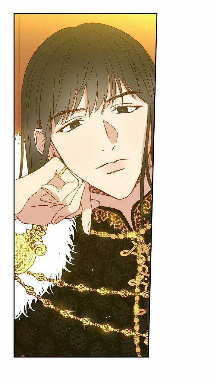 Tồn Tại Như Một Nữ Hầu Chapter 16 trang 41