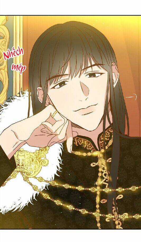 Tồn Tại Như Một Nữ Hầu Chapter 16 trang 42