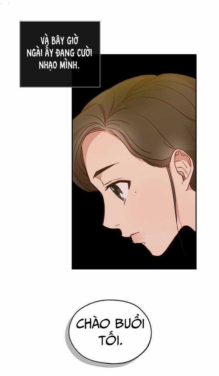 Tồn Tại Như Một Nữ Hầu Chapter 16 trang 44