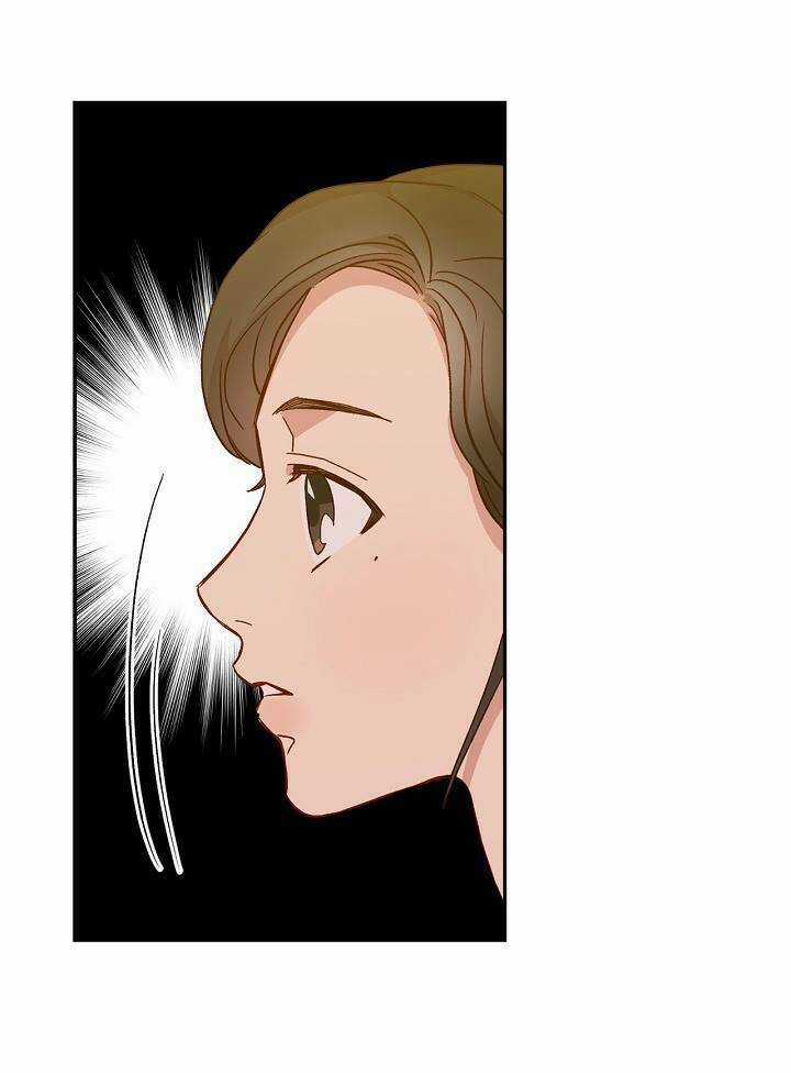 Tồn Tại Như Một Nữ Hầu Chapter 16 trang 45