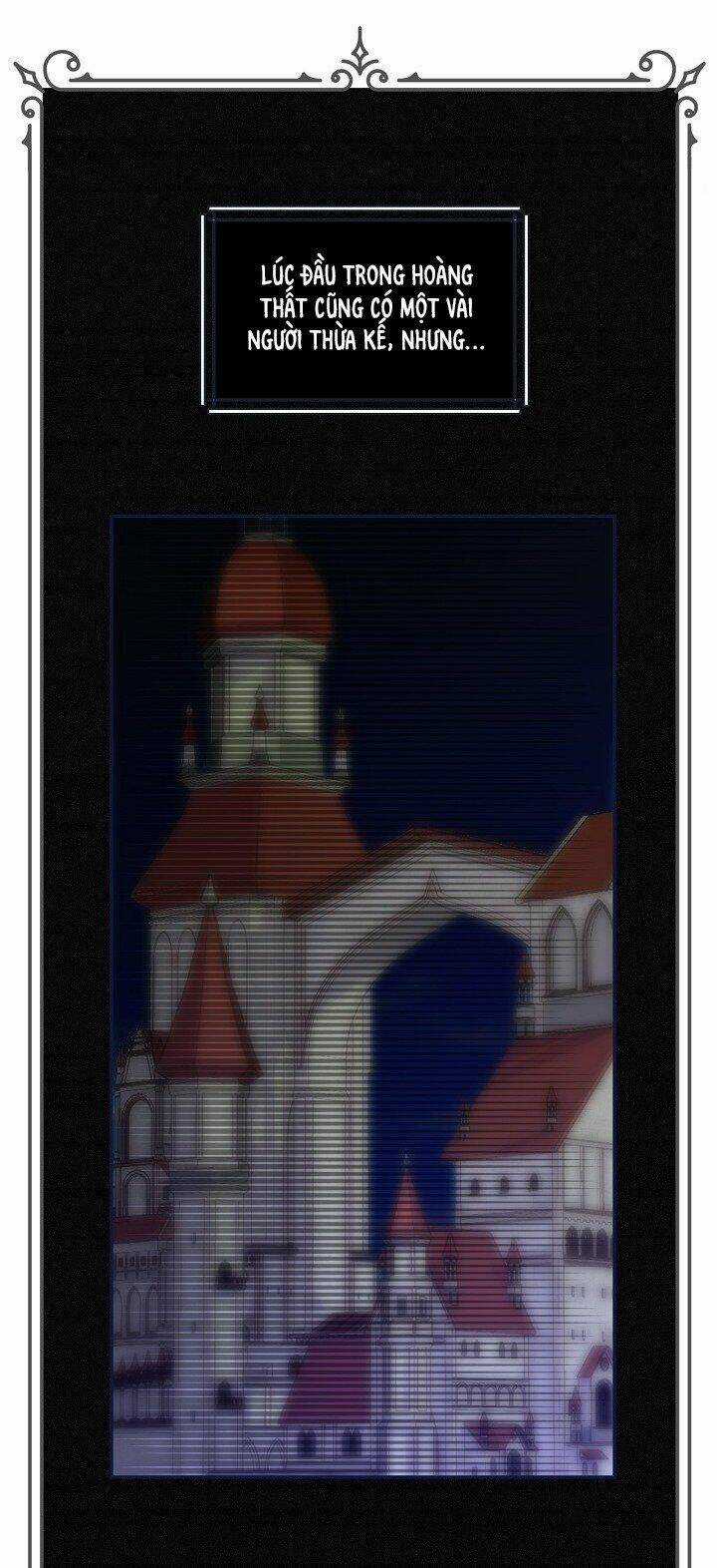 Tồn Tại Như Một Nữ Hầu Chapter 16 trang 49