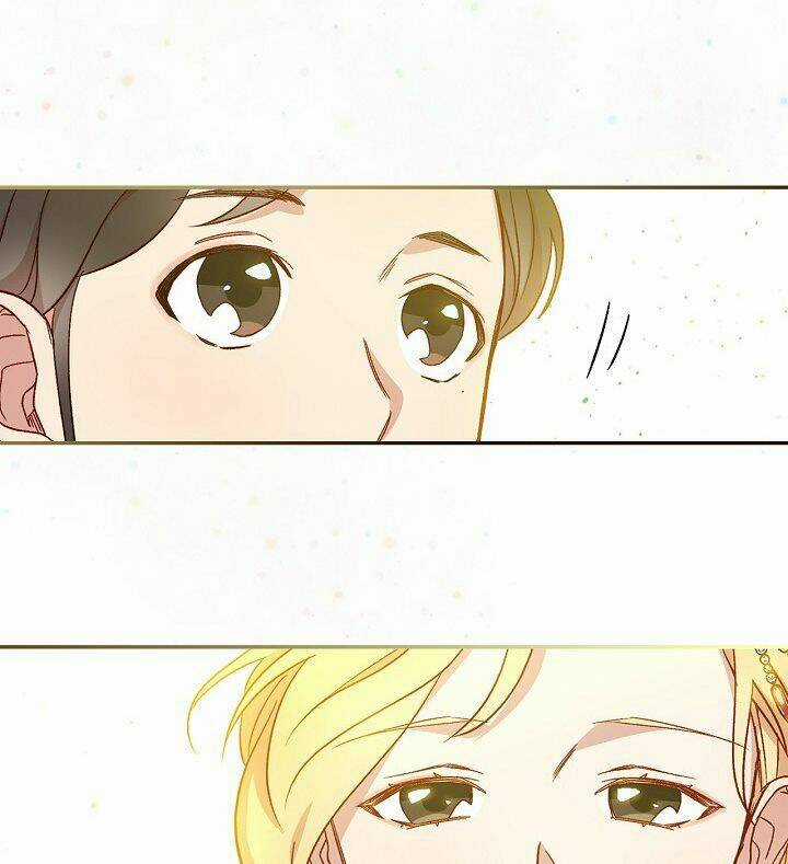 Tồn Tại Như Một Nữ Hầu Chapter 16 trang 5