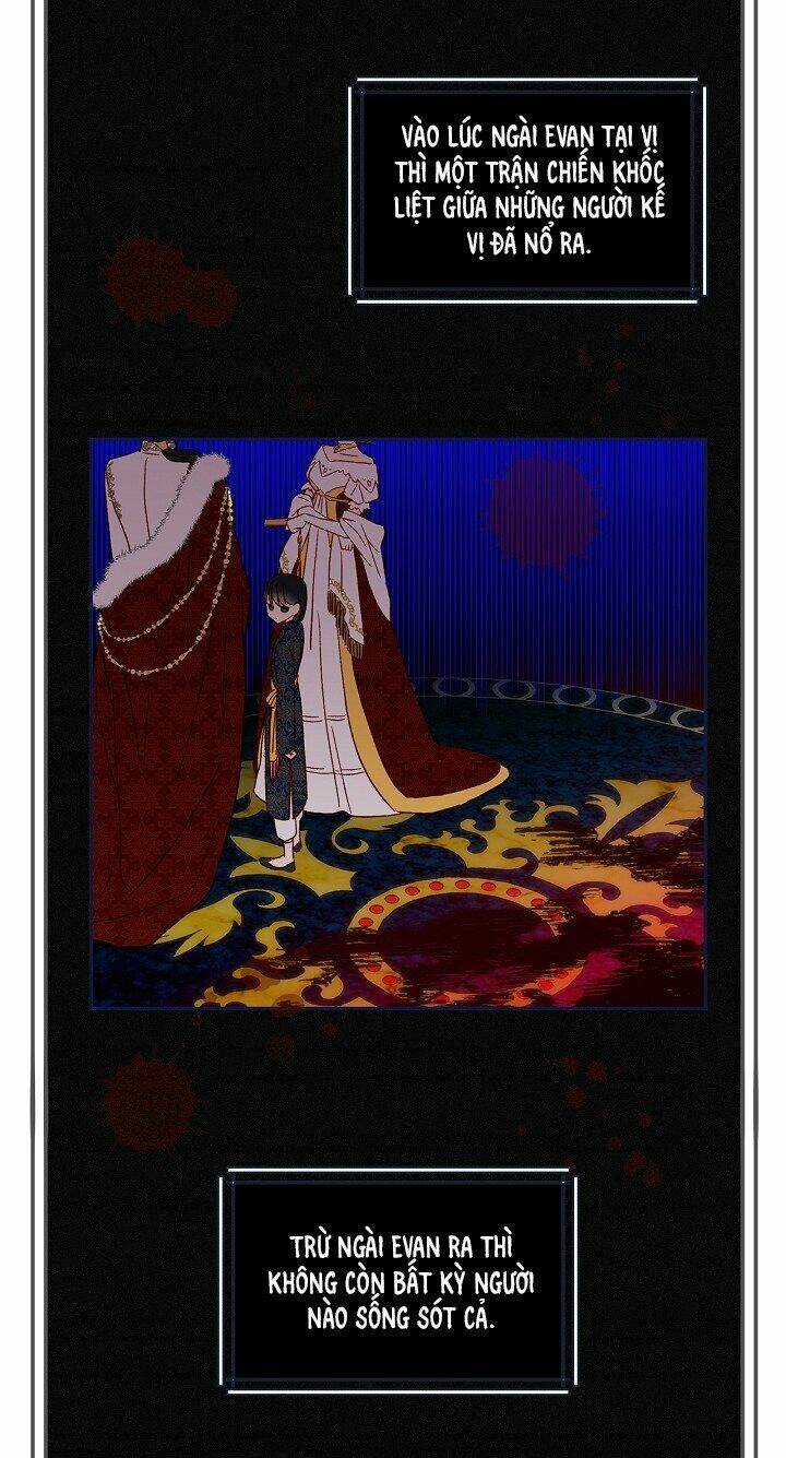 Tồn Tại Như Một Nữ Hầu Chapter 16 trang 50