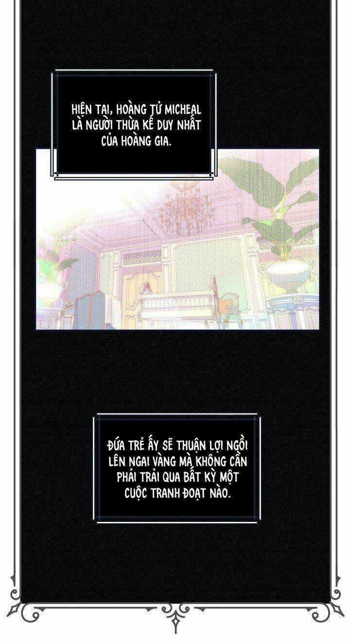 Tồn Tại Như Một Nữ Hầu Chapter 16 trang 52