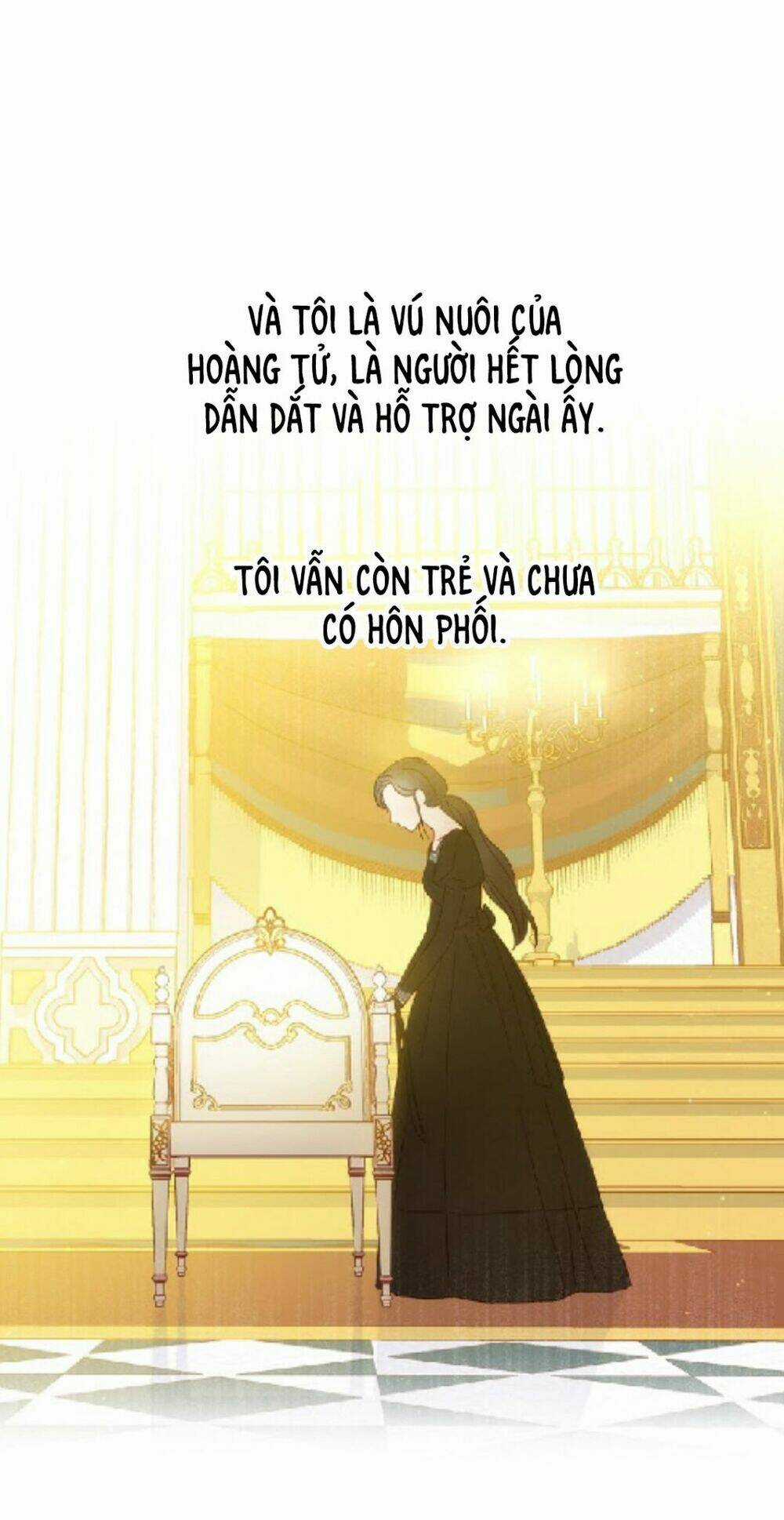 Tồn Tại Như Một Nữ Hầu Chapter 16 trang 53