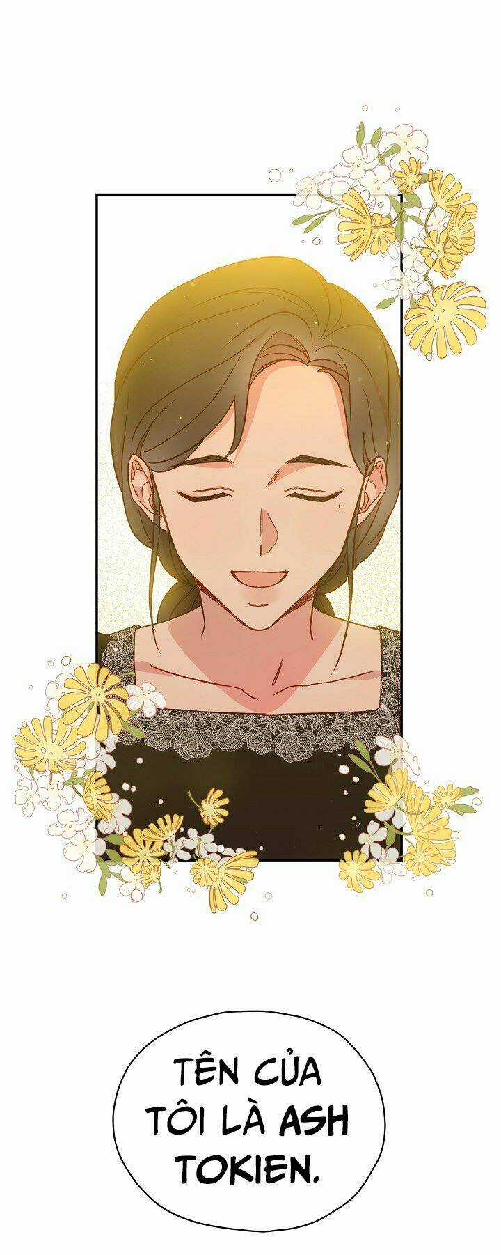 Tồn Tại Như Một Nữ Hầu Chapter 16 trang 56