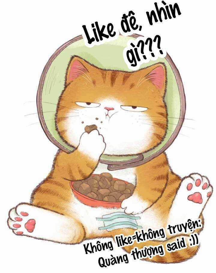 Tồn Tại Như Một Nữ Hầu Chapter 16 trang 58