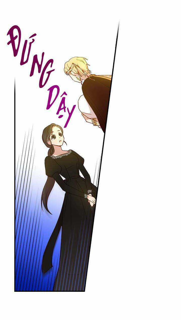 Tồn Tại Như Một Nữ Hầu Chapter 16 trang 6