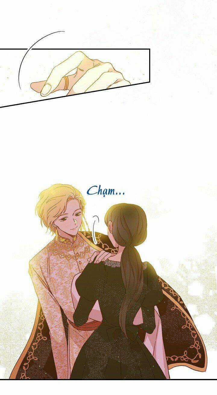 Tồn Tại Như Một Nữ Hầu Chapter 16 trang 8