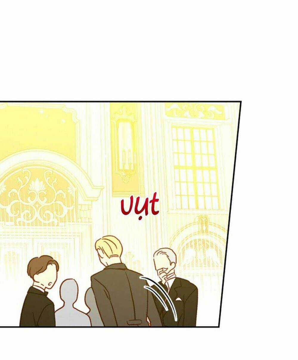 Tồn Tại Như Một Nữ Hầu Chapter 17 trang 10