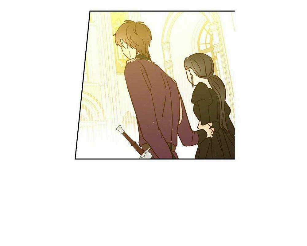 Tồn Tại Như Một Nữ Hầu Chapter 17 trang 11