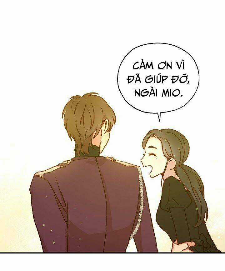 Tồn Tại Như Một Nữ Hầu Chapter 17 trang 13