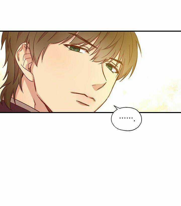 Tồn Tại Như Một Nữ Hầu Chapter 17 trang 14