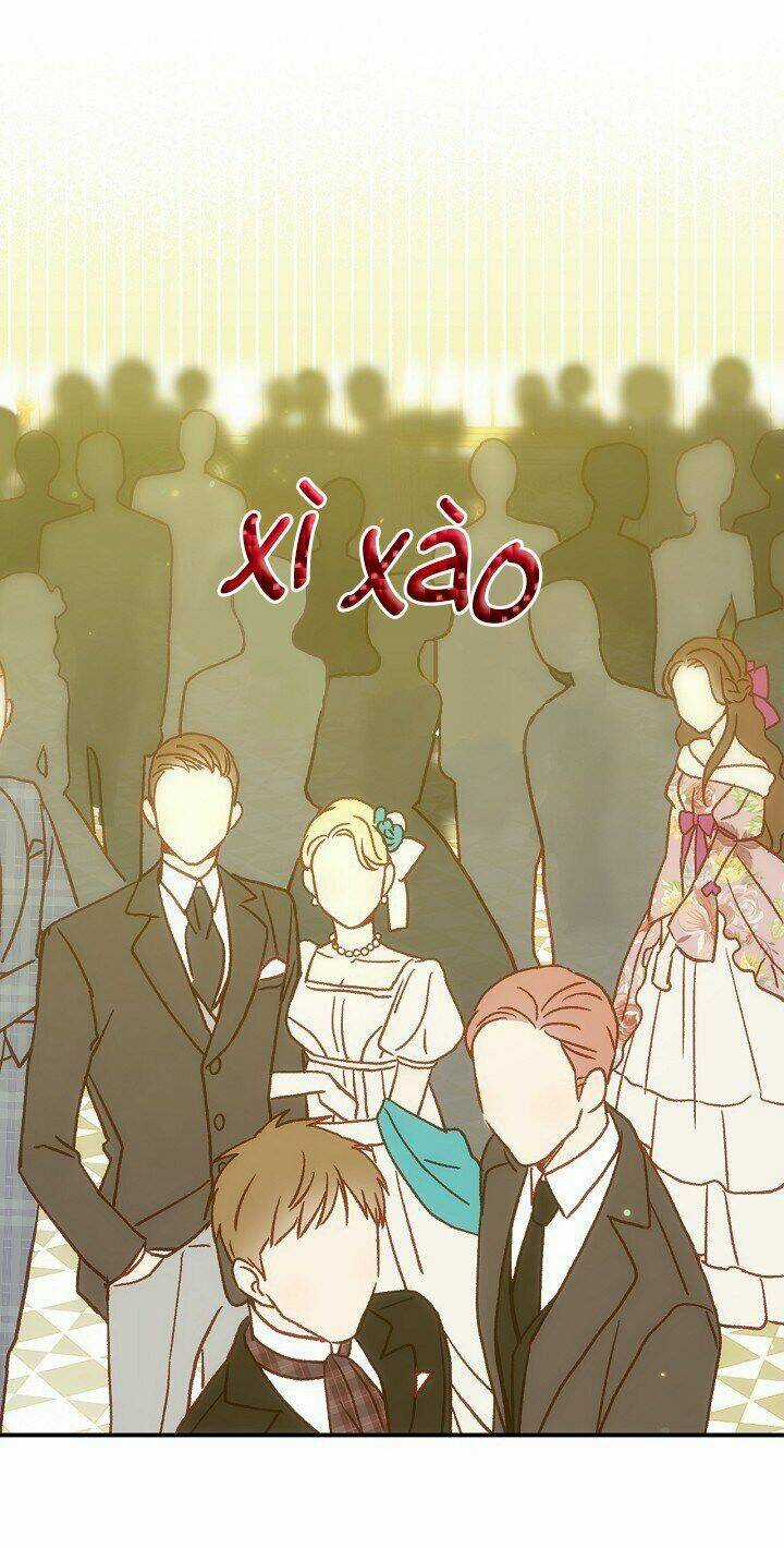 Tồn Tại Như Một Nữ Hầu Chapter 17 trang 19