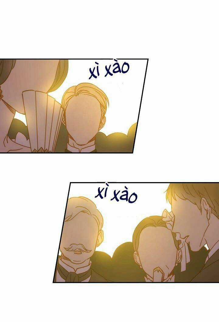 Tồn Tại Như Một Nữ Hầu Chapter 17 trang 2