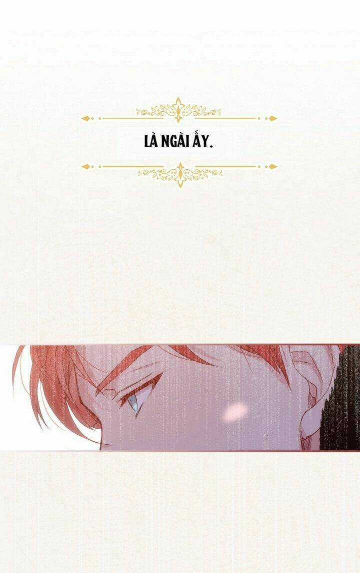 Tồn Tại Như Một Nữ Hầu Chapter 17 trang 22