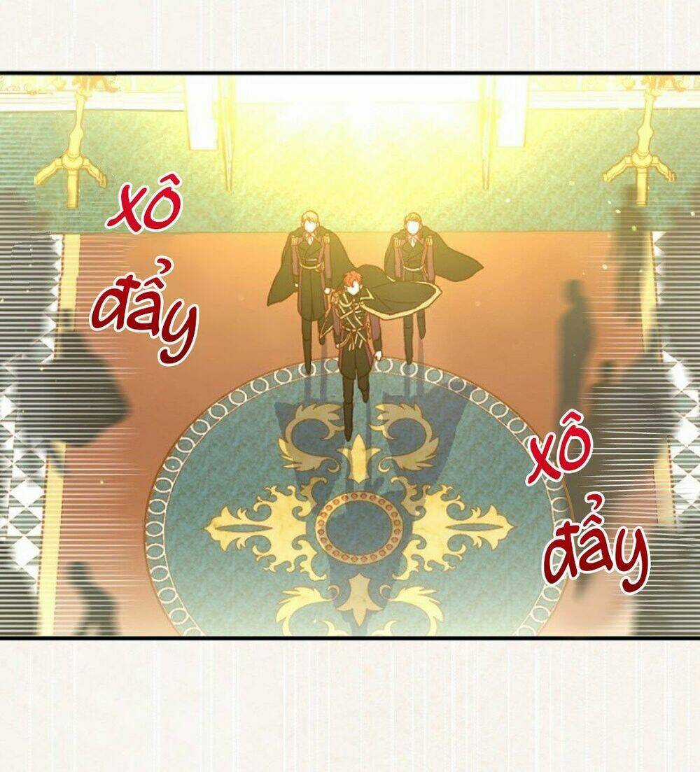 Tồn Tại Như Một Nữ Hầu Chapter 17 trang 24