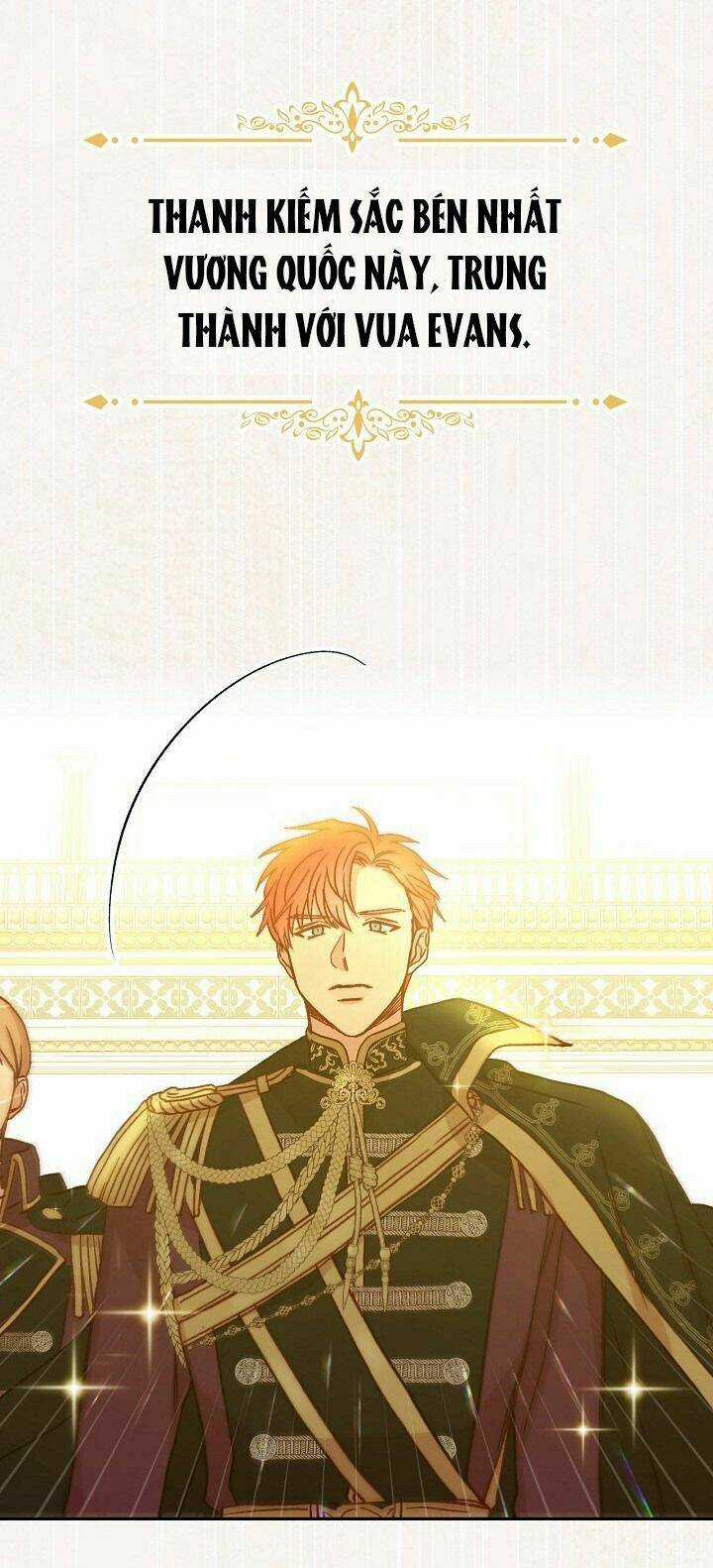 Tồn Tại Như Một Nữ Hầu Chapter 17 trang 25