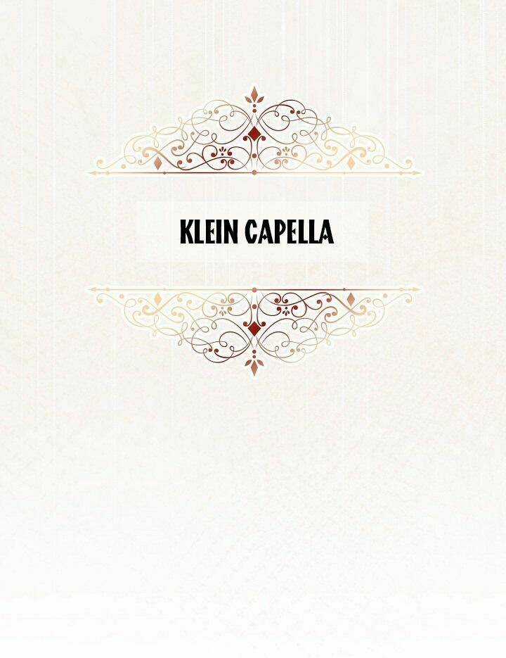 Tồn Tại Như Một Nữ Hầu Chapter 17 trang 26