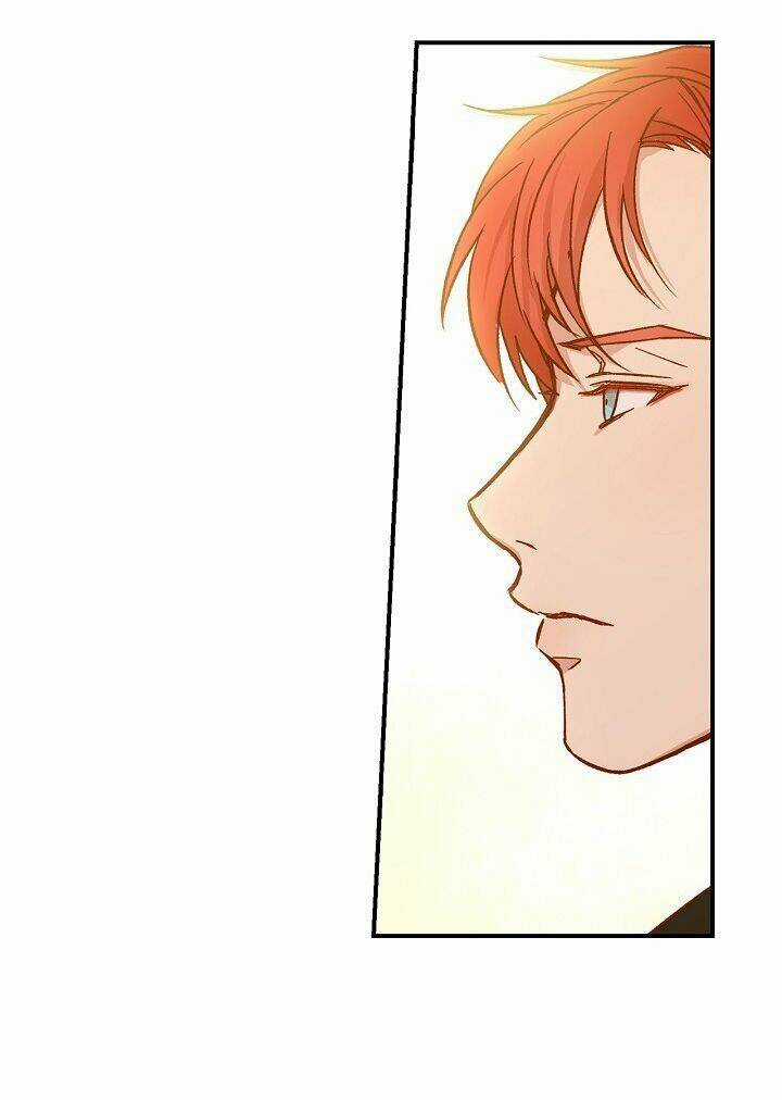 Tồn Tại Như Một Nữ Hầu Chapter 17 trang 27