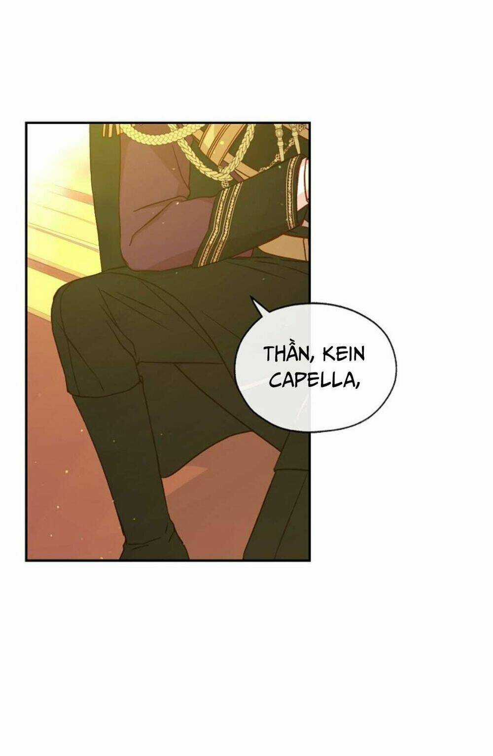 Tồn Tại Như Một Nữ Hầu Chapter 17 trang 28