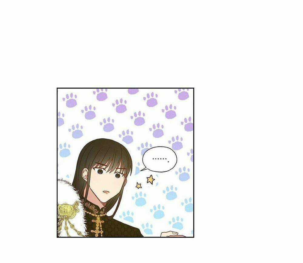 Tồn Tại Như Một Nữ Hầu Chapter 17 trang 31