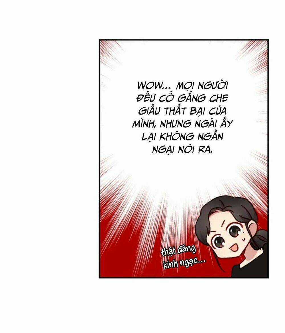 Tồn Tại Như Một Nữ Hầu Chapter 17 trang 32