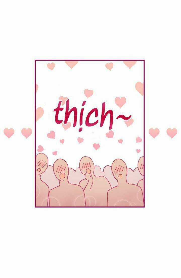 Tồn Tại Như Một Nữ Hầu Chapter 17 trang 36