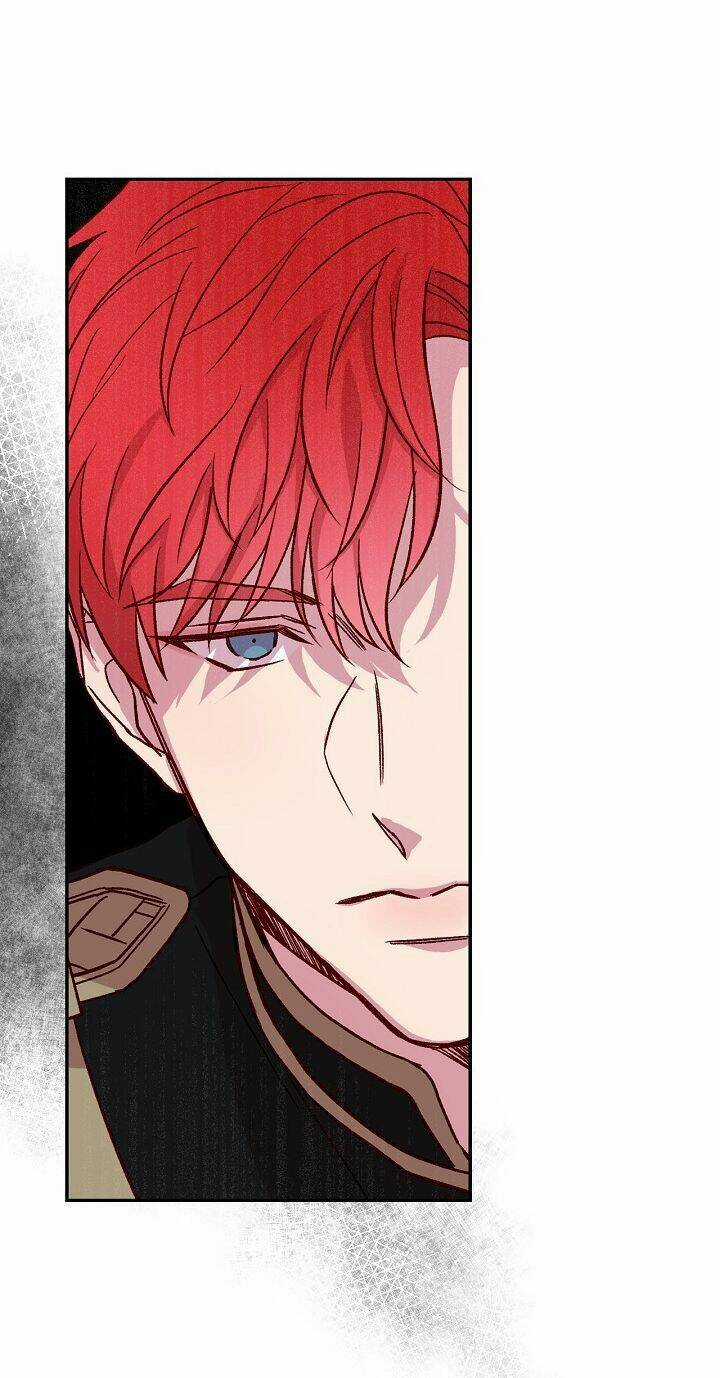 Tồn Tại Như Một Nữ Hầu Chapter 17 trang 37