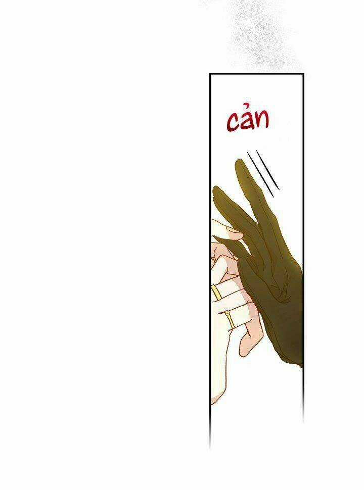 Tồn Tại Như Một Nữ Hầu Chapter 17 trang 38