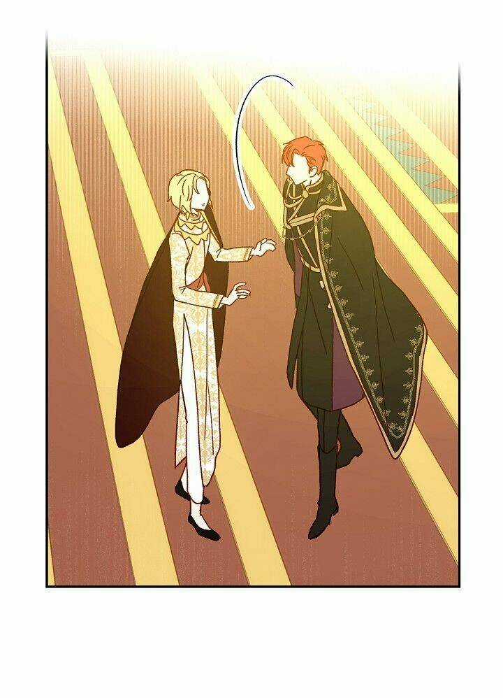 Tồn Tại Như Một Nữ Hầu Chapter 17 trang 39