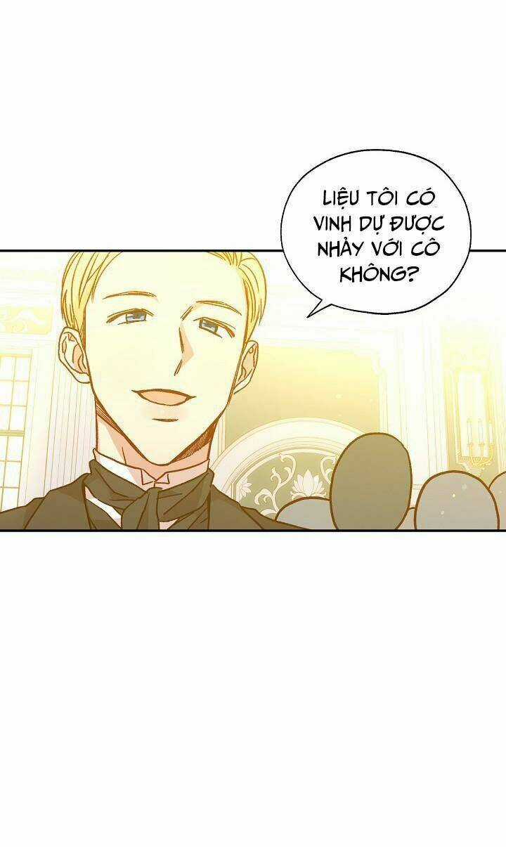 Tồn Tại Như Một Nữ Hầu Chapter 17 trang 4