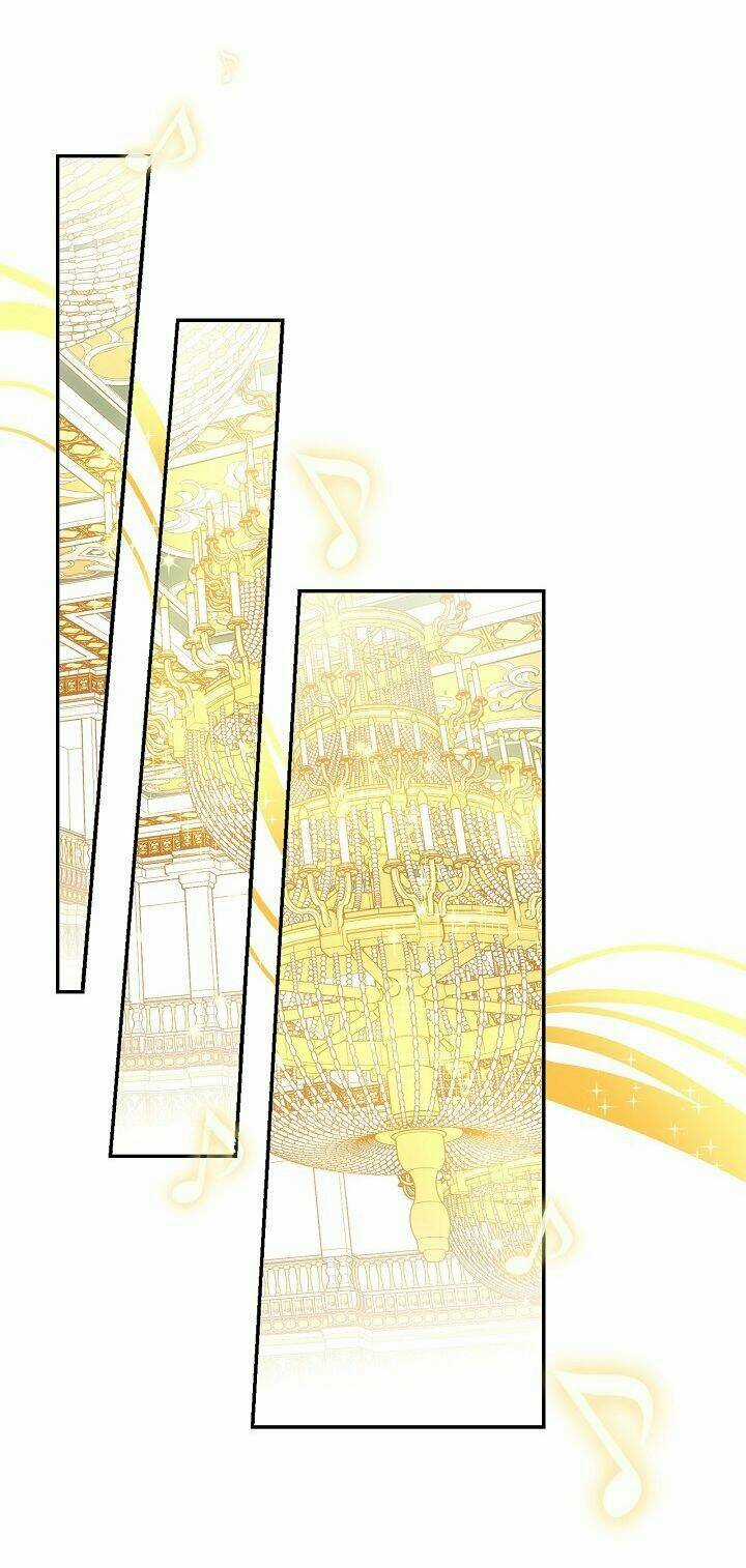 Tồn Tại Như Một Nữ Hầu Chapter 17 trang 46