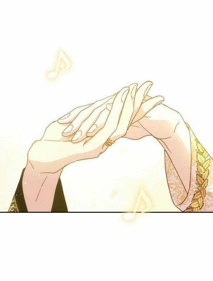 Tồn Tại Như Một Nữ Hầu Chapter 17 trang 47