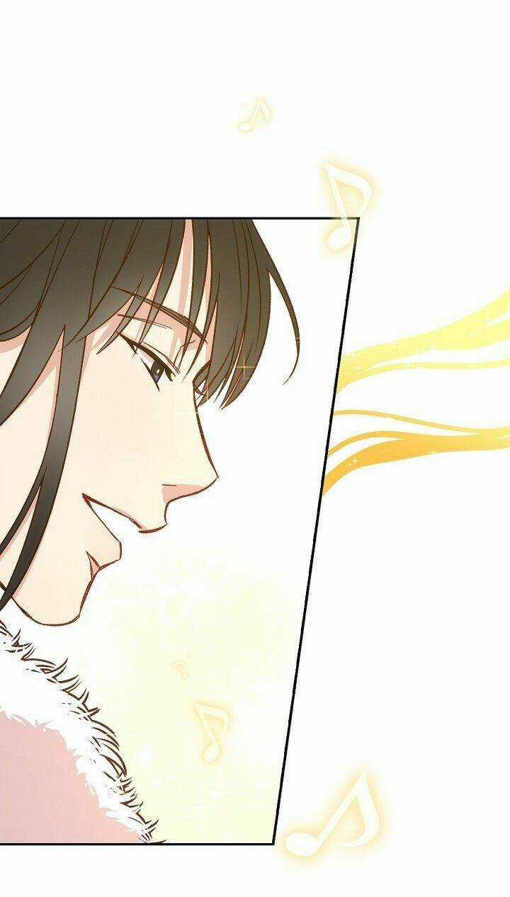 Tồn Tại Như Một Nữ Hầu Chapter 17 trang 48