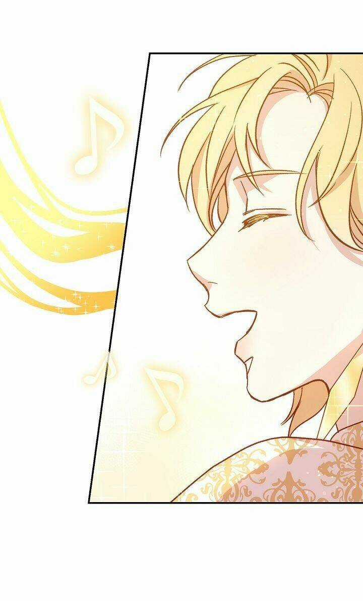 Tồn Tại Như Một Nữ Hầu Chapter 17 trang 49