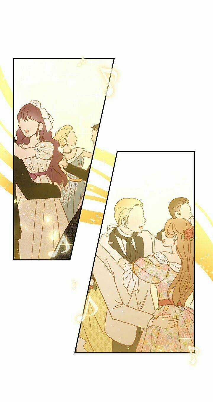 Tồn Tại Như Một Nữ Hầu Chapter 17 trang 51