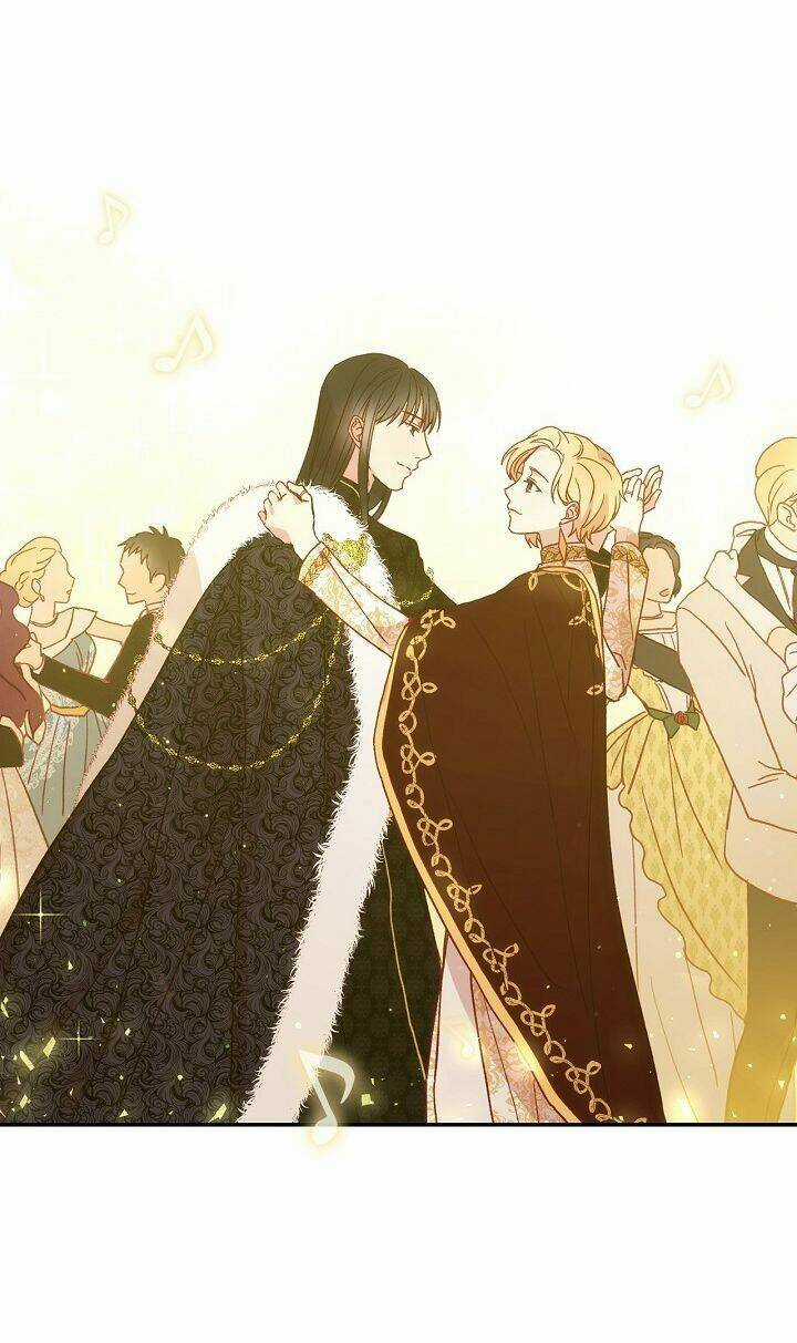 Tồn Tại Như Một Nữ Hầu Chapter 17 trang 52